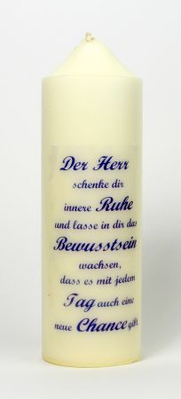 Produkt