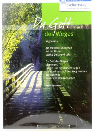 Produkt
