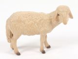 Anri Krippe - Schaf stehend