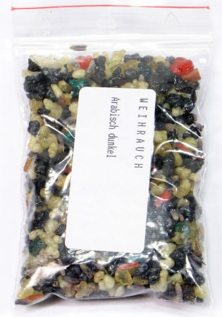 Produkt